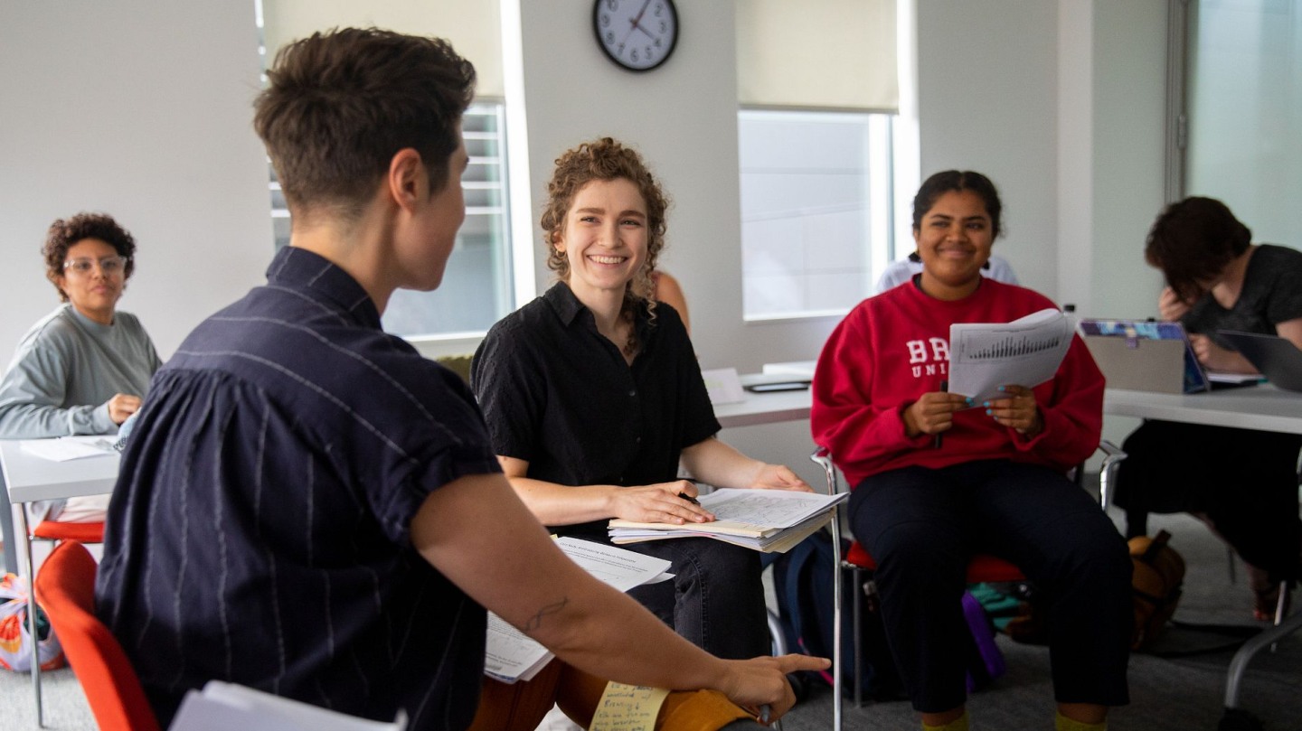 credit-transfer-study-abroad-brown-university